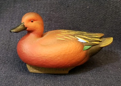 Jett brunet ducks unlimited - jett,