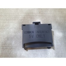 SCAM1A 3709-001791 Common Interface Adapter Black 5V Only For Samsung LED TV's