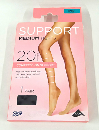 Boots support compression - boots,