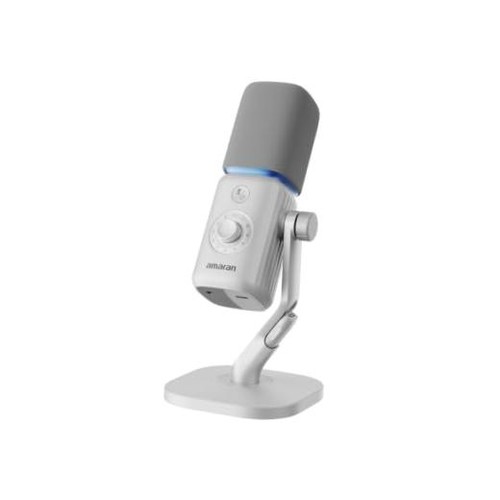 Mic kit wireless microphone - kit,