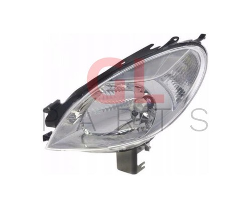 For citroen xsara - for, picasso