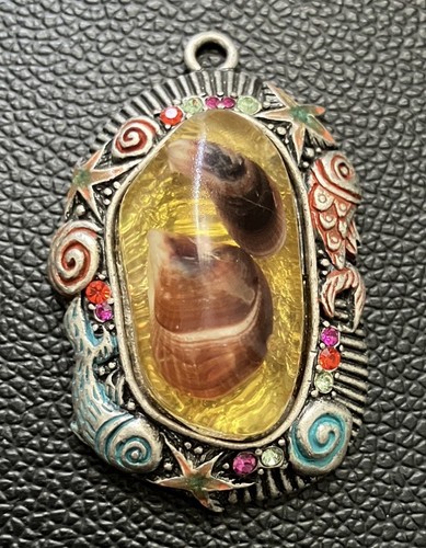 Vintage handmade biakae - vintage, thai