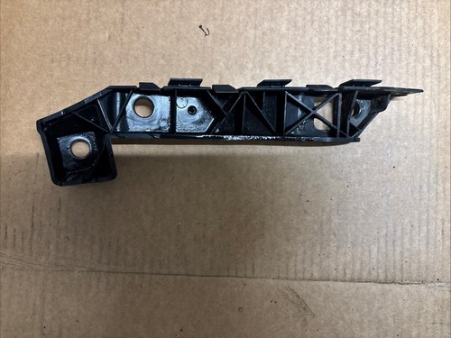 Kia ceed wing bracket - ceed,