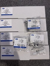 Ford Transit 2.0 Genuine