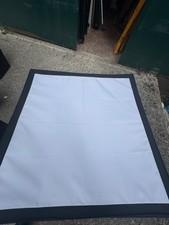 INTERFIT Bowens TYPE 75X75cm