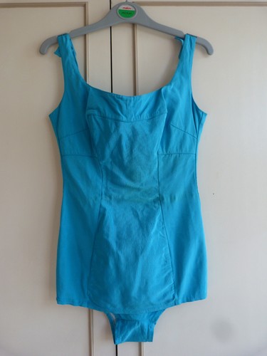 Vintage 1960s michael - st,