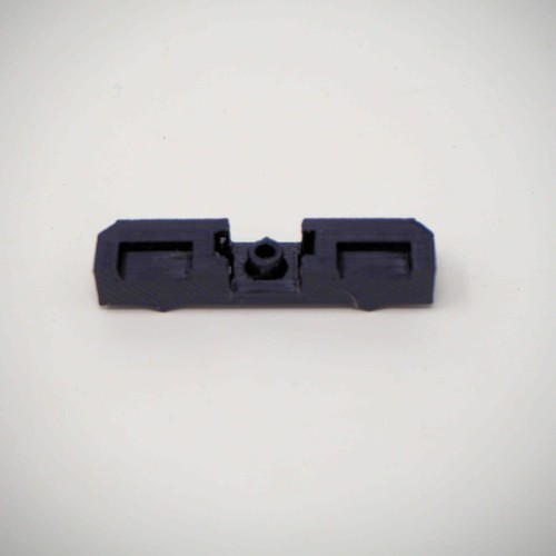 Bugaboo bee locking handle - bugaboo,