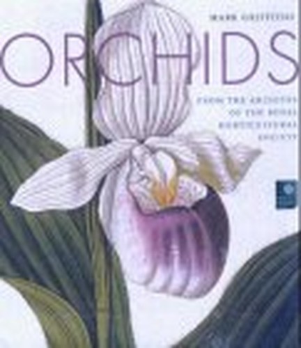 Orchids the fine art - fine, of