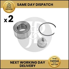 2x Fiat 500-Panda-Seicento