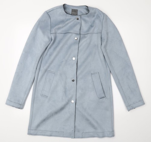 Womens size primark - uk,