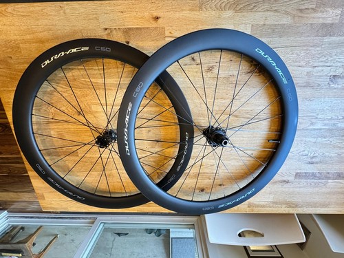 Shimano dura ace r9270 c50 - r9270,