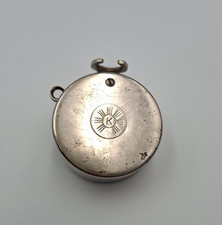 1930's German Kodak Camera