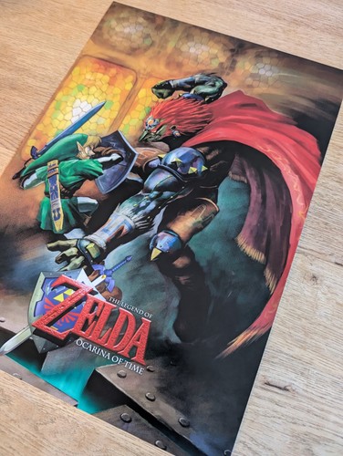 The legend zelda - legend, zelda,