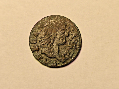 Poland lithuania medieval - lithuania,