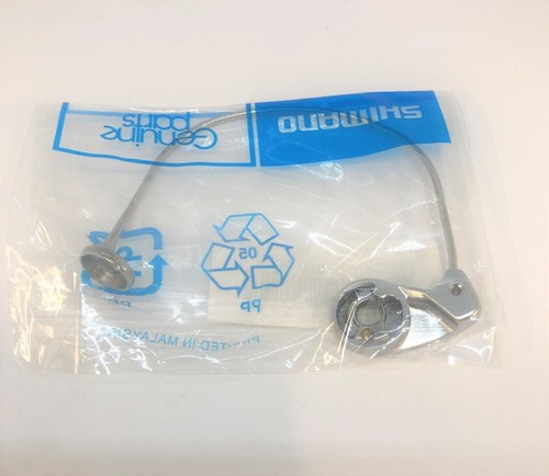 Shimano stradic 2500 3000 - 3000, fl