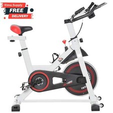Indoor Excercise Bike Cardio