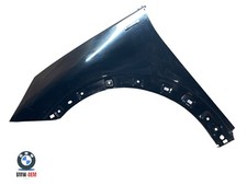 FORD PUMA ST-LINE FRONT WING