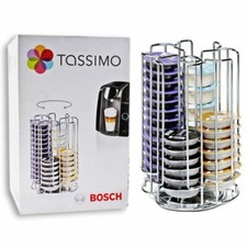 Genuine bosch tassimo - bosch,
