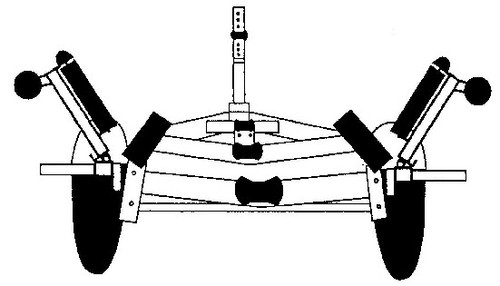 Moeller 90920 adjustable - 90920-10,