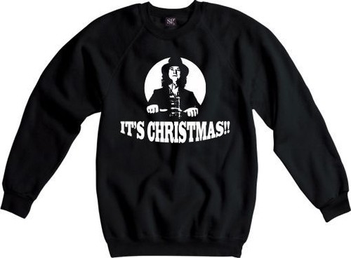 Noddy holder christmas - noddy, christmas"