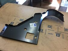 Peugeot 405 mi16 turbo diesel