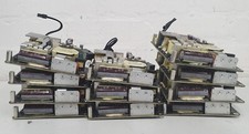11x Job Lot Apple iMac A1311