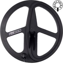 Rutus 11" (DD28) Coil For