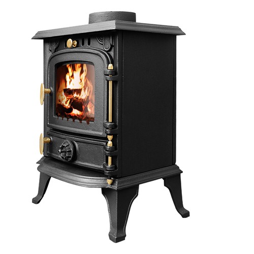 5kw defra approved - approved, eco