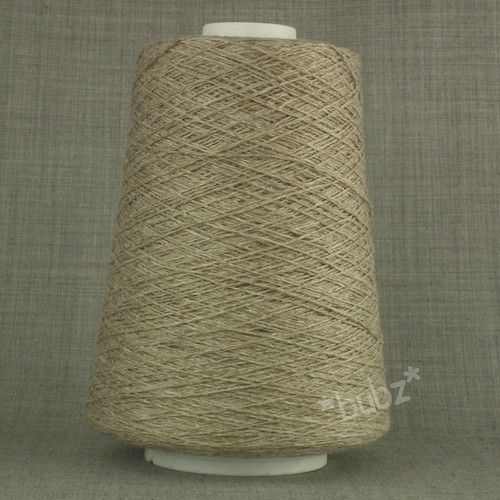 Cashmere merino wool blend - merino,