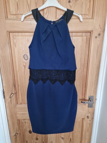 Womens lipsy london loves - lipsy,