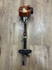 Stihl ht75 hedge cutter pole - cutter,,