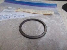 NOS OEM Yamaha Primary Shaft Collar 1980-1982 XJ1100 XS1100 90387-443A8