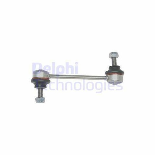 For peugeot 407 0 hdi - 407,