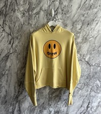 Drew House Justin Bieber