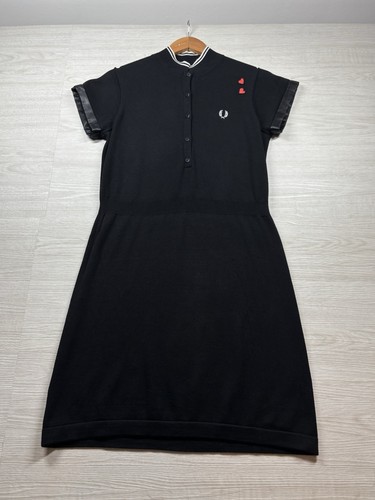 Fred perry amy - fred, winehouse