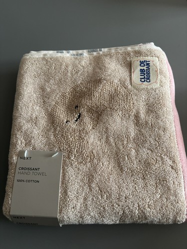 Bnwt next natural - bnwt,