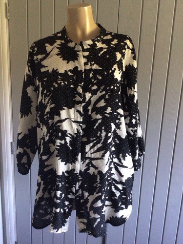 Masai ladies blouse - , top