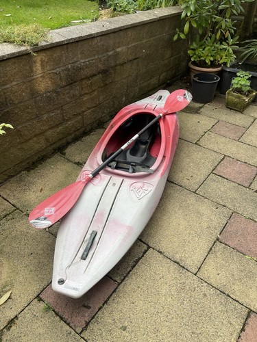 Teksport xcess 240 white - xcess,