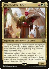 Rocco, Street Chef (44)