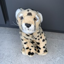 Vintage 1986 WWF Anna Club