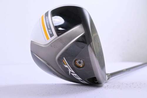 Taylormade rbz stage - stage, driver