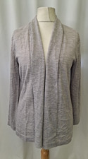 PETER HAHN Women's Grey
