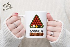 Personalised Novelty Rude
