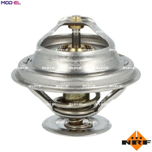Thermostat coolant 725098 - thermostat,