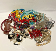 Jewellery Bundle 1 Kg Joblot