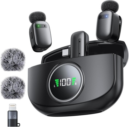 Mini microphone for - mini,