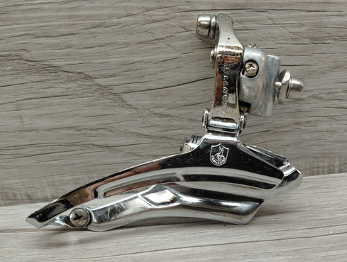 Vintage campagnolo avanti - vintage,