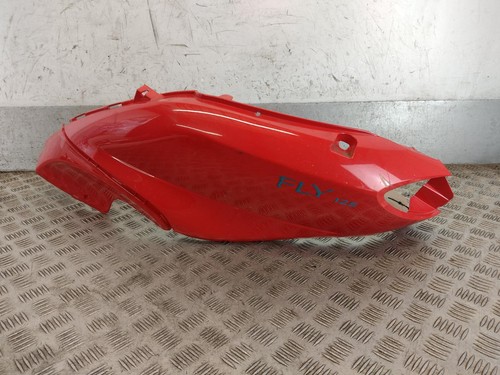 2009 vespa fly - 2009,