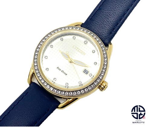 Citizen eco drive - citizen,