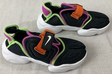 Nike Aqua Rift Women Size 6